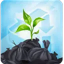 ������ల׿���ֻ���v0.5.2 �ٷ�����