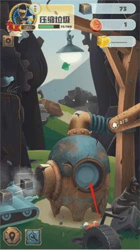 ������ల׿���ֻ���