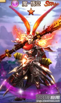 ����ʦͽ��׿���ֻ���