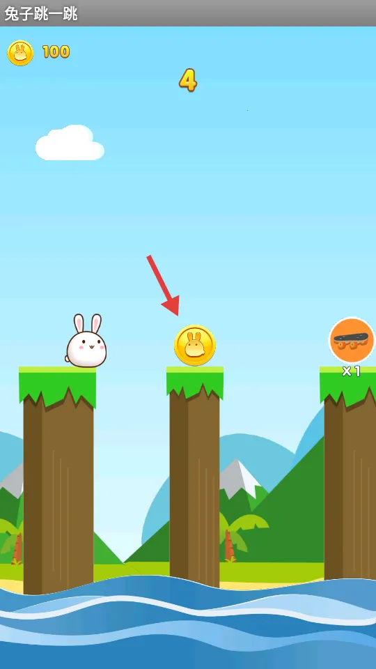 ������һ�������ֻ���