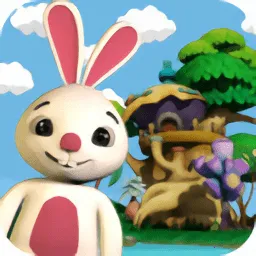 ������һ�������ֻ���v1.0.1 �ٷ�����