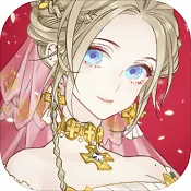 ����Բ����2025�ٷ�����v5.2 ��׿��