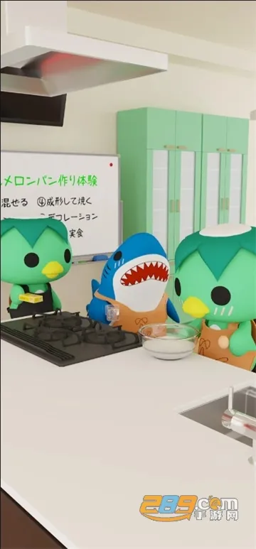 �ӳ���������(����������Ϸ)