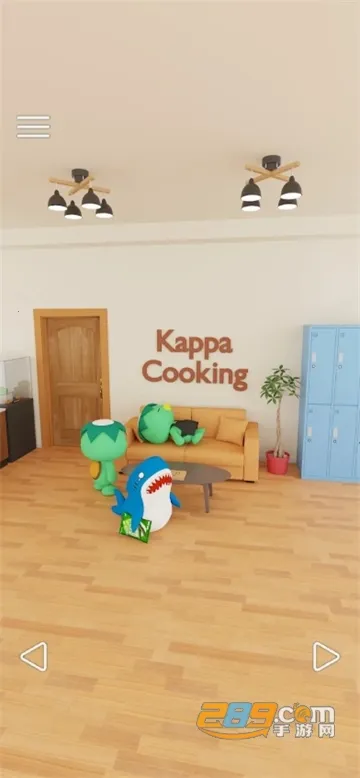 �ӳ���������(����������Ϸ)