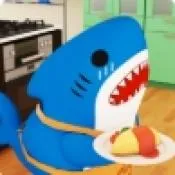 �ӳ���������(����������Ϸ)v1.0.0 ��Ѱ�