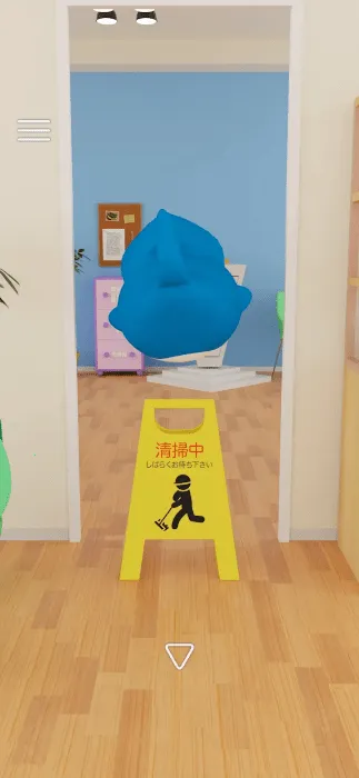 �ӳ���������(����������Ϸ)