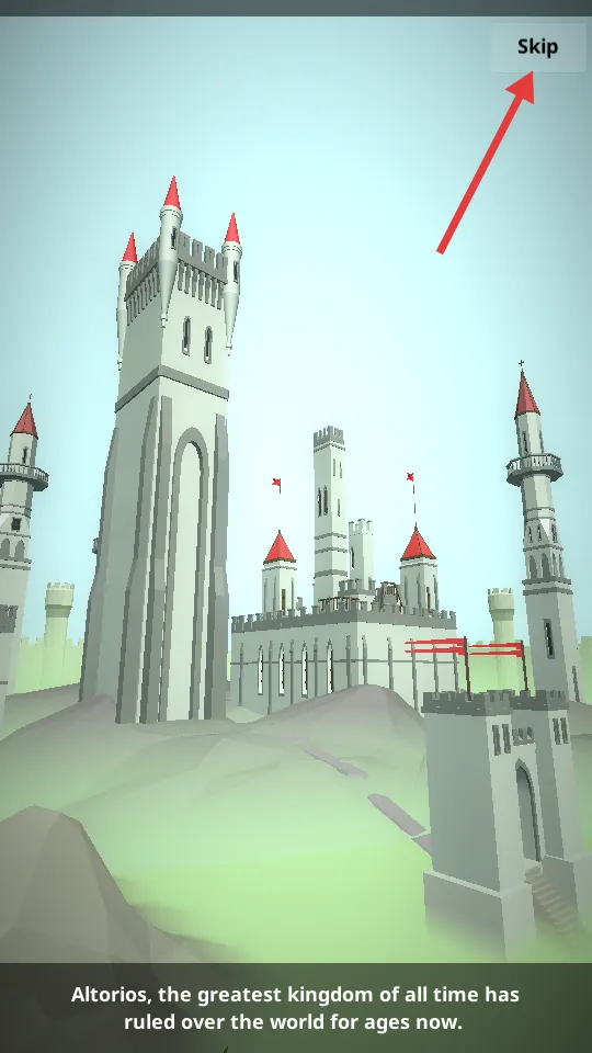 ʷʫ֮��֮��ʧ��ɽ��2025���°汾