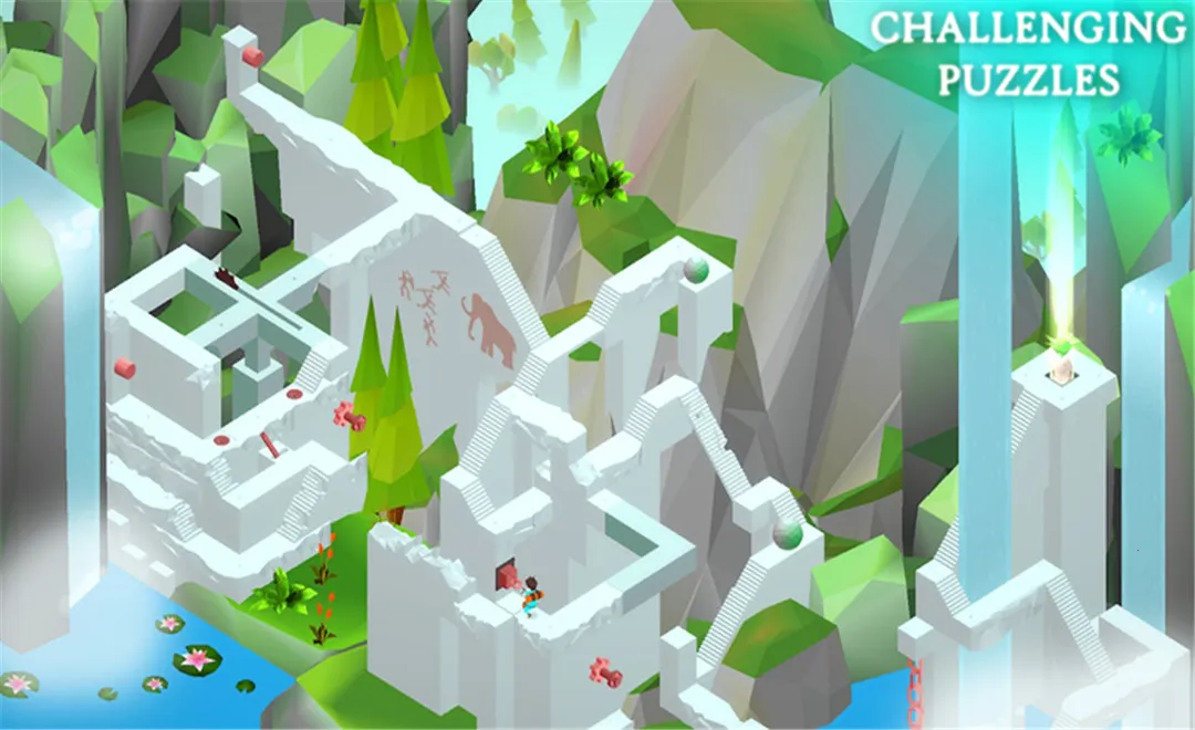 ʷʫ֮��֮��ʧ��ɽ��2025���°汾