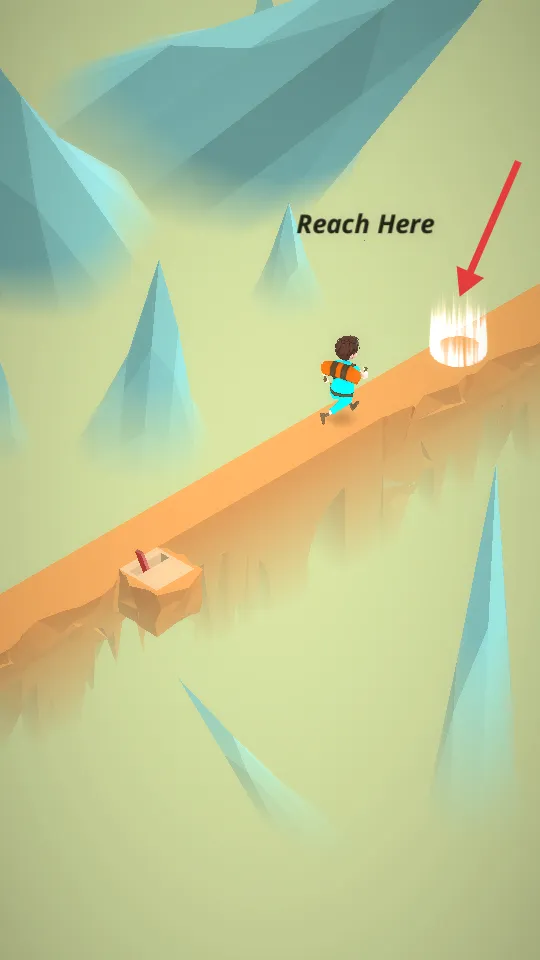 ʷʫ֮��֮��ʧ��ɽ��2025���°汾