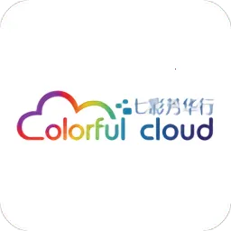 �߲ʷ�����2025�ٷ�����v1.1.1 �ֻ���