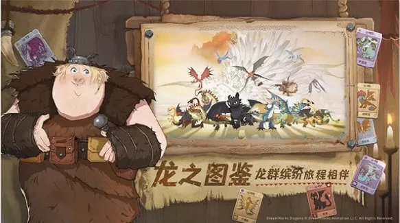 ѱ�������ó������ֻ���