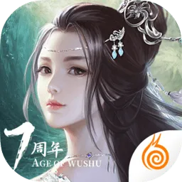 �����澭3D�����ֻ���v1.4.9 �ٷ�����