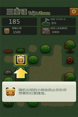 ������(����ģ����Ϸ)