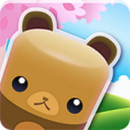 ������(����ģ����Ϸ)v1.90.6 ��Ѱ�