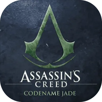 �̿�������ɫ�����ֻ���v2.8.3_007 ��׿��