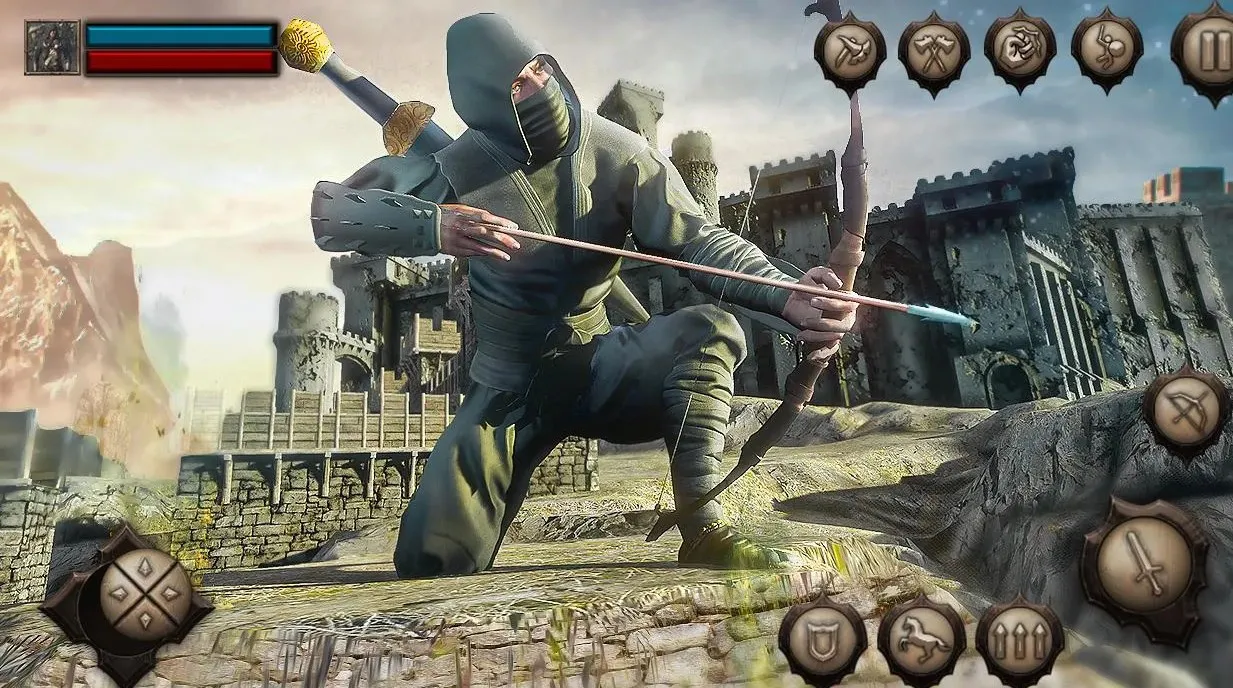 �̿�������ɫ�����ֻ���