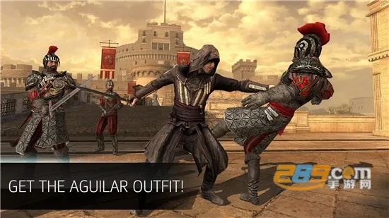 �̿�������ɫ�����ֻ���