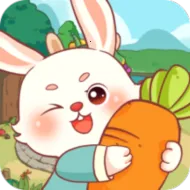 ���ּ�԰(�ϳ�������Ϸ)v1.0.1 ��׿��