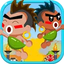 ƨ���ֵ�(˫��ð����Ϸ)v1.1.0 �ֻ���