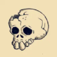 �����Ĵ�2025�ٷ�����v1.1 �ٷ�����