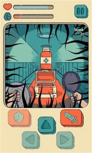 �����Ĵ�2025�ٷ�����