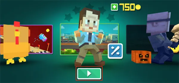 ��������ʦ(��������Ϸ)