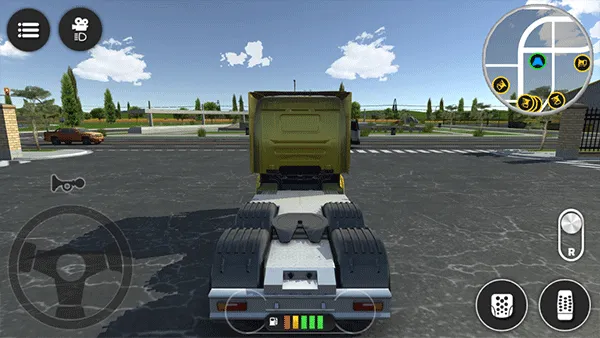 ģ���ʻ2��׿���ֻ���