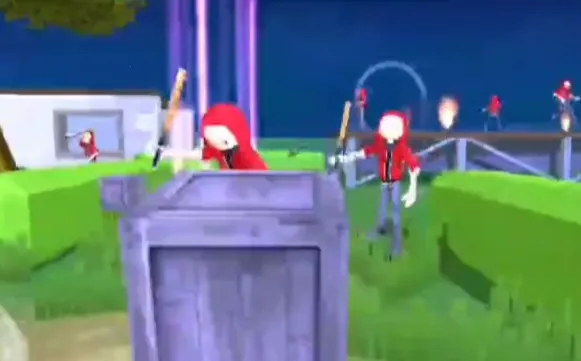 ��ŭ��������޺���������(����ð����Ϸ)