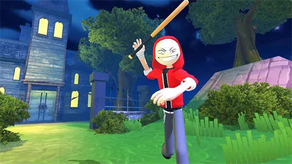 ��ŭ��������޺���������(����ð����Ϸ)