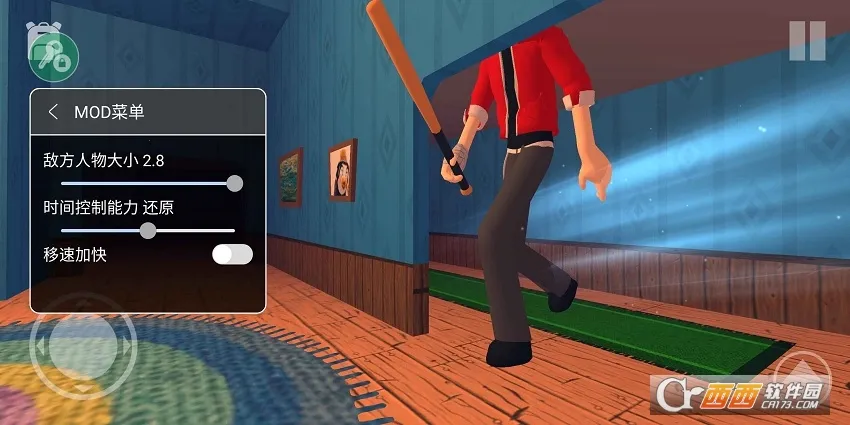 ��ŭ��������޺���������(����ð����Ϸ)