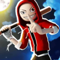 ��ŭ��������޺���������(����ð����Ϸ)v0.92 ��Ѱ�