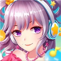 ������2025�ٷ����°汾v18.1.1460 �ٷ�����