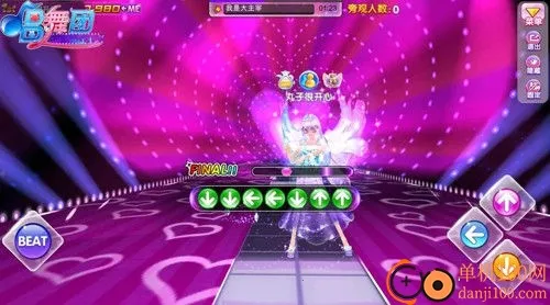 ������2025�ٷ����°汾