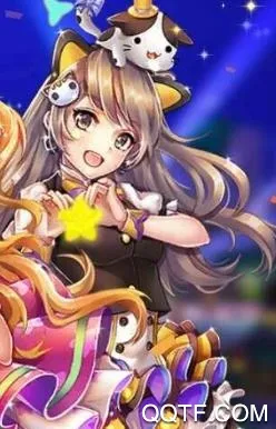 ������2025�ٷ����°汾