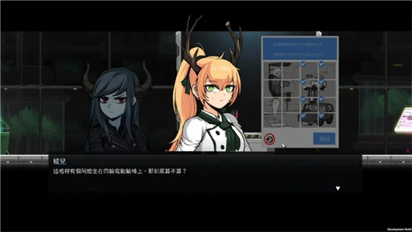 ���س�(����ð����Ϸ)