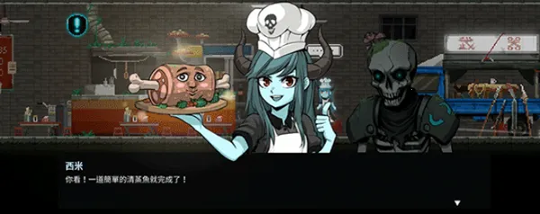 ���س�(����ð����Ϸ)