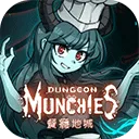 ���س�(����ð����Ϸ)v1.4.0.22 �ٷ�����