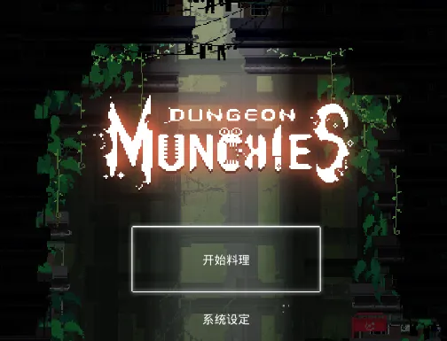 ���س�(����ð����Ϸ)