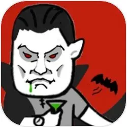 ���ǲ����ܴ򹤵�2025���°汾v1.0 ��Ѱ�