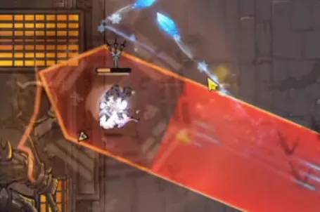 ���ǲ����ܴ򹤵�2025���°汾