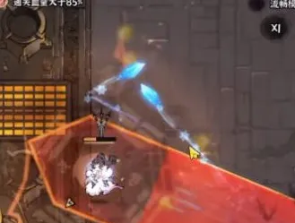 ���ǲ����ܴ򹤵�2025���°汾