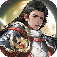 ������(����ս����Ϸ)v3.12.3 �ٷ�����