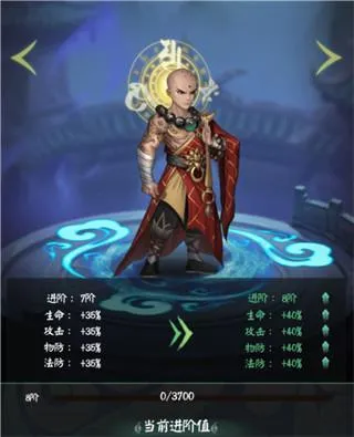 ������(����ս����Ϸ)