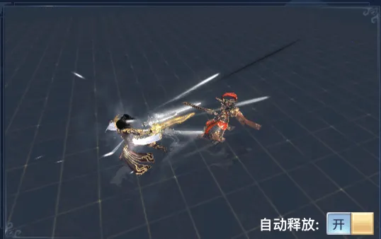 ̫�ŷ�ħ¼2(������ɫ������Ϸ)