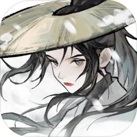 ����Ծ�2025�ٷ�����v1.1.0 �ֻ���