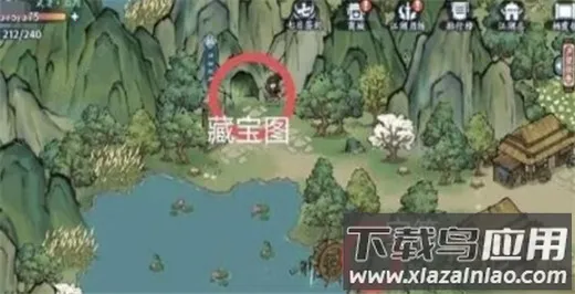 ����Ծ�2025�ٷ�����