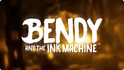 �����īˮ����(�ֲ�������Ϸ)