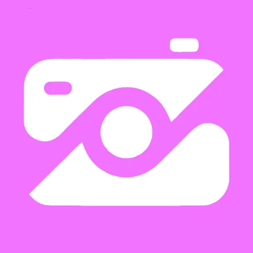 ׷����(ð���ܿ���Ϸ)v1.0 ��׿��