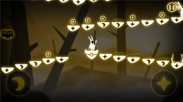 ׷����(ð���ܿ���Ϸ)