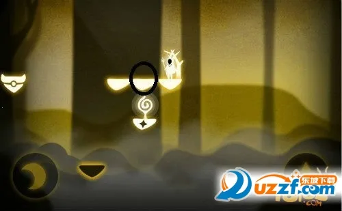 ׷����(ð���ܿ���Ϸ)